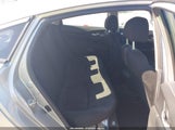 Honda Civic Lx 2HGFC2F69LH600302 снимка