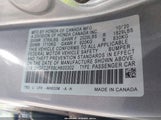 Honda Civic Lx 2HGFC2F69LH600302 снимка