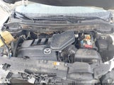 Mazda Cx-9 Sport JM3TB28A490178479 снимка