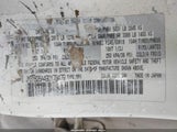 Mazda Cx-9 Sport JM3TB28A490178479 снимка