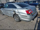 Ford Taurus Limited 1FAHP2FW5BG120625 снимка