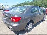 Toyota Corolla Le 2T1BR30EX7C830318 снимка