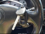 Toyota Corolla S 1NXBR32E56Z715703 снимка