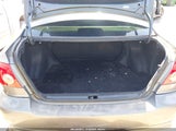 Toyota Corolla S 1NXBR32E56Z715703 снимка