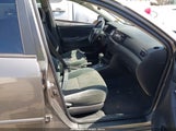 Toyota Corolla S 1NXBR32E56Z715703 снимка
