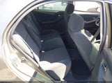 Toyota Corolla S 1NXBR32E56Z715703 снимка