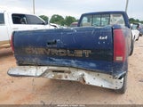 Chevrolet Gmt-400 K1500 2GCEK14H6K1136601 photo