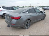 Nissan Sentra Sv Xtronic Cvt 3N1AB8CVXRY289303 photo