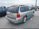 GMC Envoy Denali 1GKES63MX62346916 снимка