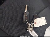 Toyota Rav4 Le 2T3F1RFV5MC182411 снимка