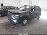 Toyota Rav4 Le 2T3F1RFV5MC182411 снимка