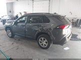 Toyota Rav4 Le 2T3F1RFV5MC182411 снимка