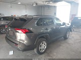 Toyota Rav4 Le 2T3F1RFV5MC182411 снимка