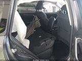 Toyota Rav4 Le 2T3F1RFV5MC182411 снимка