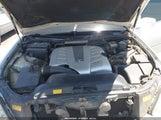 Lexus Ls 430 JTHBN36F855027494 photo