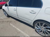 Lexus Ls 430 JTHBN36F855027494 photo