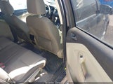 Ford Escape Se 1FMCU0GX1FUB40186 снимка