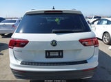 Volkswagen Tiguan 2.0T S 3VV1B7AX5LM112170 photo