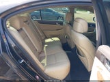 Hyundai Genesis 3.8 KMHGC4DD0EU265331 снимка