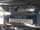 Hyundai Genesis 3.8 KMHGC4DD0EU265331 снимка
