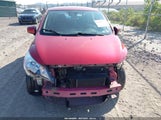 Mitsubishi Mirage Carbonite Edition/Es/Le ML32AUHJ9MH010207 fotografie