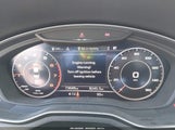 Audi A4 2.0T Season Of Audi Ultra Premium WAUKMAF43HN043739 photo