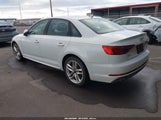 Audi A4 2.0T Season Of Audi Ultra Premium WAUKMAF43HN043739 photo