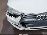 Audi A4 2.0T Season Of Audi Ultra Premium WAUKMAF43HN043739 снимка