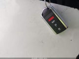 Acura Tl 3.5 19UUA8F59DA000094 снимка