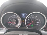 Acura Tl 3.5 19UUA8F59DA000094 снимка