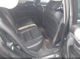Acura Tl 3.5 19UUA8F59DA000094 снимка