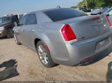 Chrysler 300C Awd 2C3CCAKG4GH282755 снимка