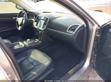 Chrysler 300C Awd 2C3CCAKG4GH282755 снимка