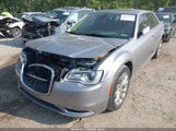 Chrysler 300C Awd 2C3CCAKG4GH282755 fotografie