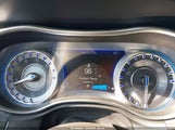 Chrysler 300C Awd 2C3CCAKG4GH282755 снимка