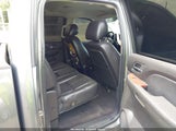 Chevrolet Silverado  Ltz 3GCPKTE37BG104772 снимка