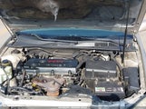 TOYOTA CAMRY LE 4T1BE32KX4U364351 снимка