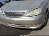 TOYOTA CAMRY LE 4T1BE32KX4U364351 снимка