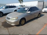 TOYOTA CAMRY LE 4T1BE32KX4U364351 снимка