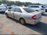TOYOTA CAMRY LE 4T1BE32KX4U364351 снимка