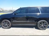 GMC Yukon Denali 1GKS2CKJ8FR289759 снимка