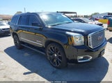 GMC Yukon Denali 1GKS2CKJ8FR289759 снимка