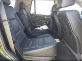 GMC Yukon Denali 1GKS2CKJ8FR289759 снимка