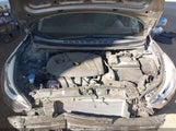 Hyundai Elantra Se 5NPDH4AE2EH467474 снимка