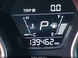 Hyundai Elantra Se 5NPDH4AE2EH467474 снимка
