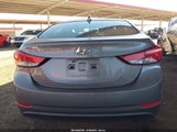 Hyundai Elantra Se 5NPDH4AE2EH467474 снимка
