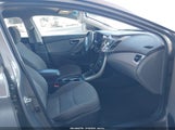 Hyundai Elantra Se 5NPDH4AE2EH467474 снимка