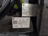 Chevrolet Silverado  4Wd Short Bed Lt Trail Boss 3GCUDFEL5PG176298 снимка