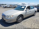 Buick Lacrosse Cx 2G4WC582381143119 снимка