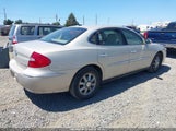 Buick Lacrosse Cx 2G4WC582381143119 снимка